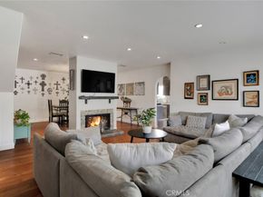 8921 Geyser Avenue, Northridge CA 91324