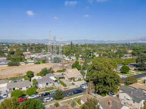 8921 Geyser Avenue, Northridge CA 91324