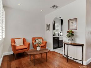 8921 Geyser Avenue, Northridge CA 91324