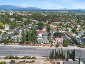 11410 Reseda Boulevard, Porter Ranch CA 91326