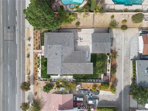11410 Reseda Boulevard, Porter Ranch CA 91326
