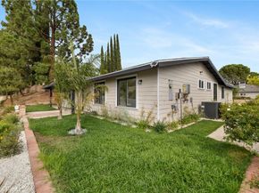 11410 Reseda Boulevard, Porter Ranch CA 91326