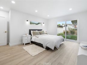 11410 Reseda Boulevard, Porter Ranch CA 91326