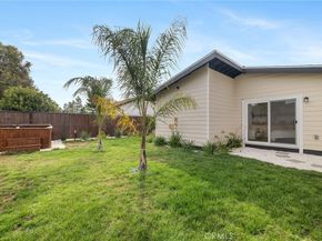 11410 Reseda Boulevard, Porter Ranch CA 91326