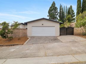 11410 Reseda Boulevard, Porter Ranch CA 91326