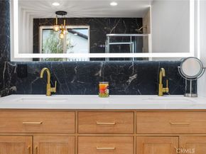 11410 Reseda Boulevard, Porter Ranch CA 91326