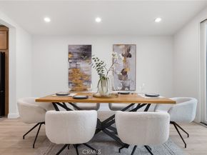 11410 Reseda Boulevard, Porter Ranch CA 91326