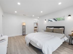 11410 Reseda Boulevard, Porter Ranch CA 91326