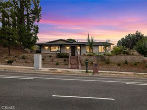 11410 Reseda Boulevard, Porter Ranch CA 91326