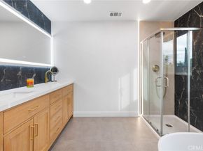 11410 Reseda Boulevard, Porter Ranch CA 91326