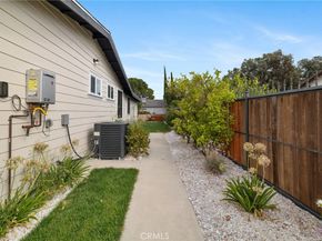 11410 Reseda Boulevard, Porter Ranch CA 91326