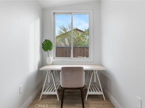 11410 Reseda Boulevard, Porter Ranch CA 91326