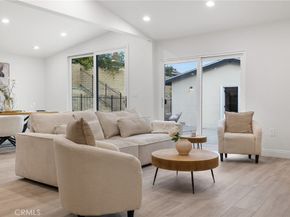 11410 Reseda Boulevard, Porter Ranch CA 91326