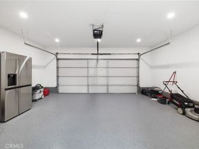 11410 Reseda Boulevard, Porter Ranch CA 91326