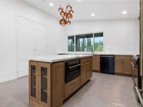 11410 Reseda Boulevard, Porter Ranch CA 91326