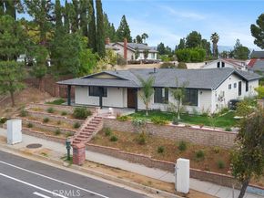 11410 Reseda Boulevard, Porter Ranch CA 91326