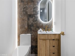 11410 Reseda Boulevard, Porter Ranch CA 91326