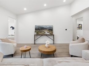 11410 Reseda Boulevard, Porter Ranch CA 91326