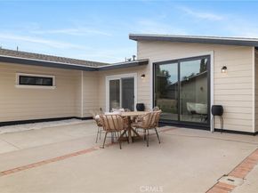 11410 Reseda Boulevard, Porter Ranch CA 91326