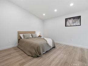 11410 Reseda Boulevard, Porter Ranch CA 91326