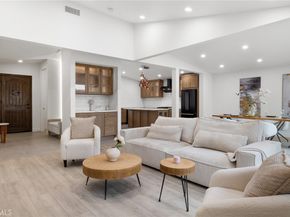 11410 Reseda Boulevard, Porter Ranch CA 91326