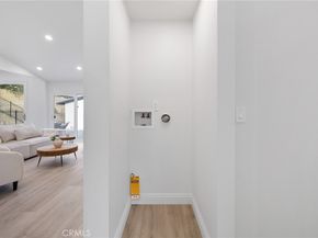 11410 Reseda Boulevard, Porter Ranch CA 91326