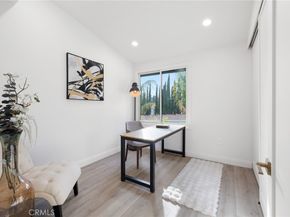 11410 Reseda Boulevard, Porter Ranch CA 91326