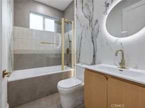 11410 Reseda Boulevard, Porter Ranch CA 91326