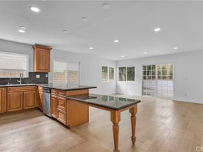 15029 Harvest, San Fernando CA 91345