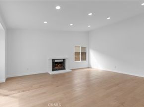 15029 Harvest, San Fernando CA 91345