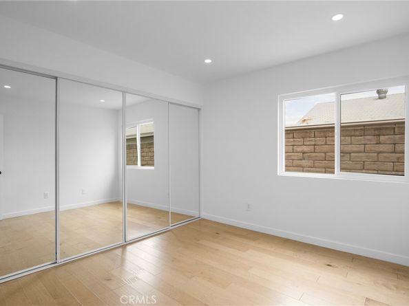 15029 Harvest, San Fernando CA 91345