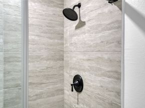 15029 Harvest, San Fernando CA 91345