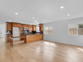 15029 Harvest, San Fernando CA 91345