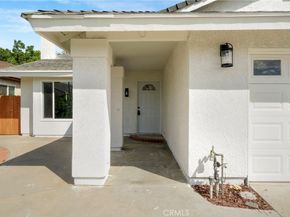 15029 Harvest, San Fernando CA 91345