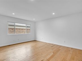 15029 Harvest, San Fernando CA 91345