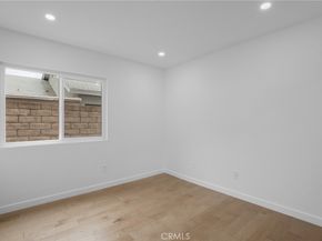 15029 Harvest, San Fernando CA 91345