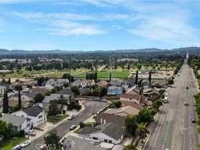 15029 Harvest, San Fernando CA 91345