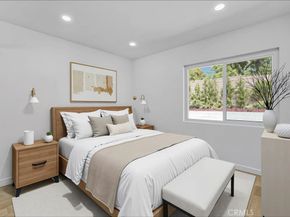 15029 Harvest, San Fernando CA 91345