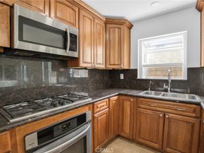 15029 Harvest, San Fernando CA 91345