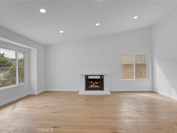 15029 Harvest, San Fernando CA 91345
