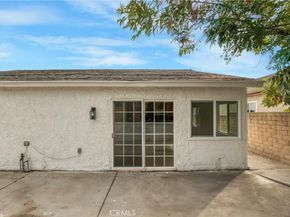 15029 Harvest, San Fernando CA 91345