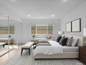 15029 Harvest, San Fernando CA 91345