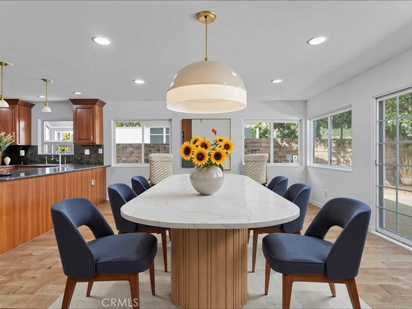 15029 Harvest, San Fernando CA 91345