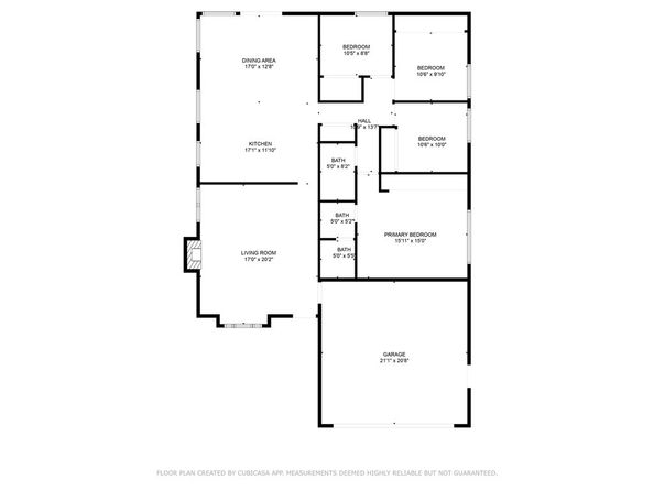 15029 Harvest, San Fernando CA 91345