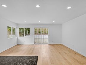 15029 Harvest, San Fernando CA 91345