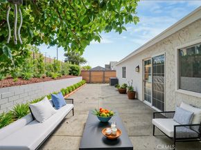 15029 Harvest, San Fernando CA 91345