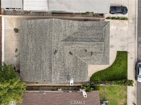 15029 Harvest, San Fernando CA 91345