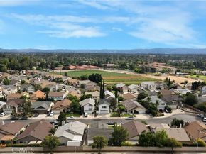 15029 Harvest, San Fernando CA 91345