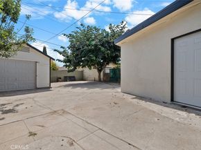 3932 W 64th Street, Inglewood CA 90302