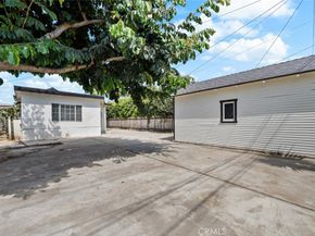 3932 W 64th Street, Inglewood CA 90302